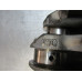 #UE09 Crankshaft Standard For 08-09 NISSAN QUEST  3.5
